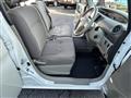 2011 Daihatsu Tanto