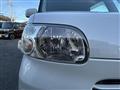 2011 Daihatsu Tanto