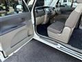 2011 Daihatsu Tanto