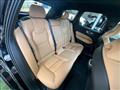 2020 Volvo XC60