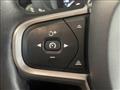 2020 Volvo XC60
