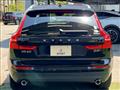 2020 Volvo XC60