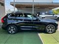 2020 Volvo XC60