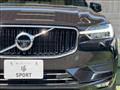 2020 Volvo XC60