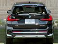 2023 BMW BMW Others