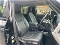 2021 Land Rover Defender