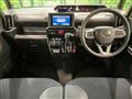 2024 Daihatsu Tanto