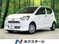 2021 Daihatsu Mira