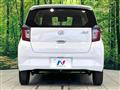 2021 Daihatsu Mira
