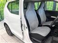 2017 Suzuki Alto