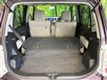 2013 Daihatsu MIRA COCOA
