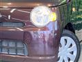 2013 Daihatsu MIRA COCOA