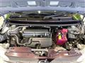 2013 Daihatsu MIRA COCOA