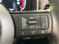 2022 Nissan X-Trail