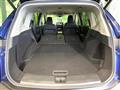 2022 Nissan X-Trail