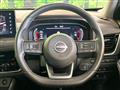 2022 Nissan X-Trail
