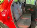 2014 Nissan Juke