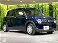 2021 Suzuki Lapin