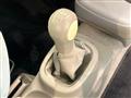 2006 Nissan March