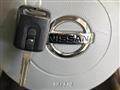 2006 Nissan March