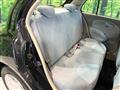 2006 Nissan March