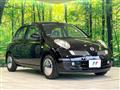 2006 Nissan March