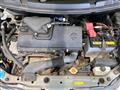 2006 Nissan March