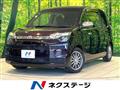 2015 Toyota Toyota Others