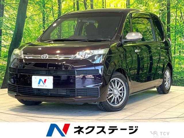 2015 Toyota Toyota Others