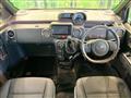2015 Toyota Toyota Others