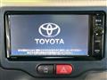 2015 Toyota Toyota Others