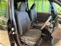 2015 Toyota Toyota Others