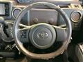 2015 Toyota Toyota Others