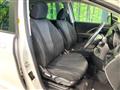 2011 Nissan Lafesta