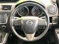 2011 Nissan Lafesta