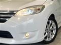 2011 Nissan Lafesta