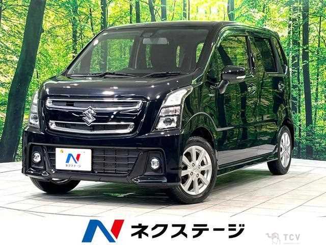2019 Suzuki Suzuki Others