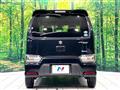 2019 Suzuki Suzuki Others