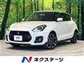 2023 Suzuki Swift