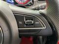2023 Suzuki Swift
