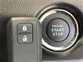 2023 Suzuki Swift