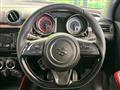 2023 Suzuki Swift