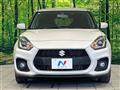 2023 Suzuki Swift
