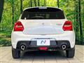 2023 Suzuki Swift