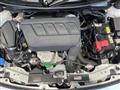 2023 Suzuki Swift