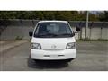 2018 Mazda Bongo Truck