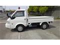 2018 Mazda Bongo Truck