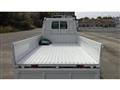 2018 Mazda Bongo Truck
