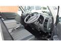 2018 Mazda Bongo Truck