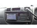 2018 Mazda Bongo Truck